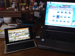 C230F670-7FAD-4813-80B6-FB7FD94DF273.jpg