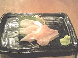 海がき1.jpg