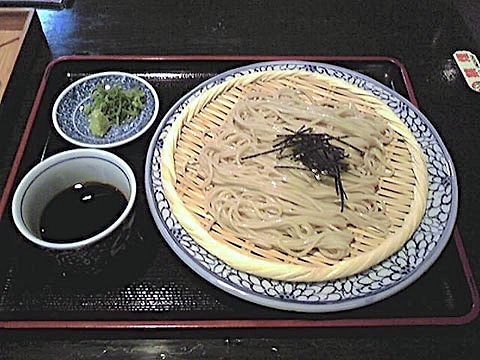 美濃吉庵2.jpg