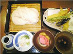 Inaniwa.jpg
